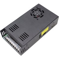 Elegoo Netzteil - Neptune 4 Plus