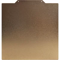 Qidi Tech PEI Dauerdruckplatte - X-Smart 3