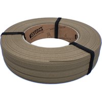 FormFutura BioFil Wood Brown Washed - 1,75 mm / 500 g