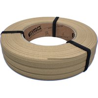 FormFutura BioFil Wood Natural - 1,75 mm / 500 g