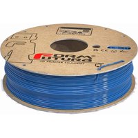 FormFutura EasyFil PET Light Blue - 1,75 mm / 750 g