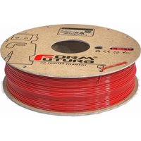 FormFutura EasyFil PET Red - 1,75 mm / 750 g