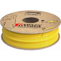FormFutura EasyFil PET Yellow - 1,75 mm / 750 g