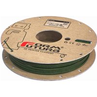 FormFutura CarbonFilâ„¢ Green - 1,75 mm / 500 g