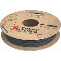 FormFutura CarbonFilâ„¢ Grey - 1,75 mm / 500 g