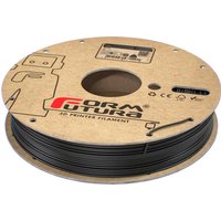 FormFutura ABSpro Black - 1,75 mm / 500 g