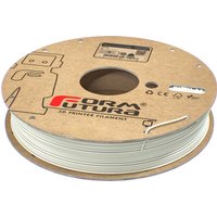 FormFutura ABSpro White - 1,75 mm / 500 g