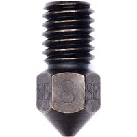 Slice Engineering GammaMaster AP3X Düse - 0,8 mm