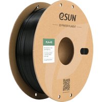 eSUN PLA+HS Black - 1,75 mm / 1000 g