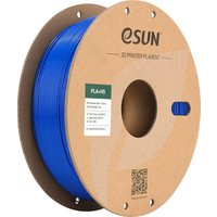 eSUN PLA+HS Blue - 1,75 mm / 1000 g
