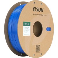 eSUN PETG+HS Blue - 1,75 mm / 1000 g