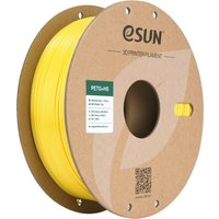 eSUN PETG+HS Yellow - 1,75 mm / 1000 g