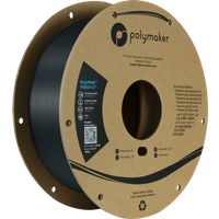 polymaker-polymide-pa612-cf-schwarz-1-75-mm