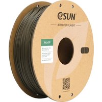 eSUN PLA-CF Brown - 1,75 mm / 1000 g