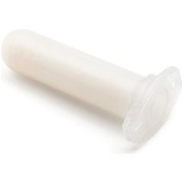 Bondtech PrintSmooth Getriebefett - 2 g