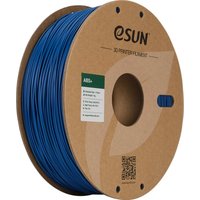eSUN ABS+ Blue - 1,75 mm / 1000 g