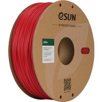 eSUN ABS+ Fire Engine Red - 1,75 mm / 1000 g