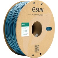 eSUN ABS+ Grey - 1,75 mm / 1000 g