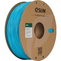 eSUN ABS+ Light Blue - 1,75 mm / 1000 g