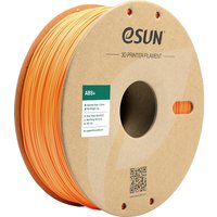 eSUN ABS+ Orange - 1,75 mm / 1000 g