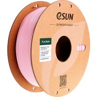 eSUN PLA-Matte Peach Pink - 1,75 mm / 1000 g