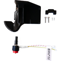 E3D Revo Creality Sprite Upgrade Kit - Single Nozzle