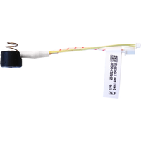 e3d-revo-creality-sprite-heatercore-mit-feder-24-v-40-w