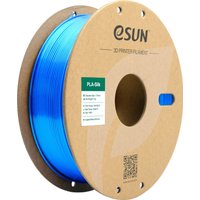 eSUN PLA-Silk Blue - 1,75 mm / 1000 g