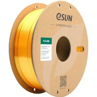 eSUN PLA-Silk Gold - 1,75 mm / 1000 g