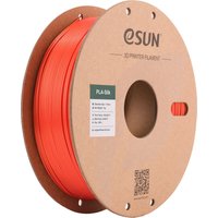 eSUN PLA-Silk Jacinth - 1,75 mm / 1000 g