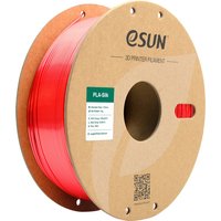 eSUN PLA-Silk Red - 1,75 mm / 1000 g