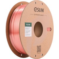 eSUN PLA-Silk Rose Gold - 1,75 mm / 1000 g