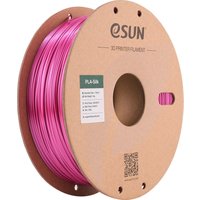 eSUN PLA-Silk Violet - 1,75 mm / 1000 g