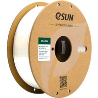 eSUN PLA-Silk White - 1,75 mm / 1000 g