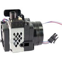 E3D Revo Roto Extruder - Sensored