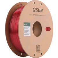 eSUN PETG Translucent Magenta - 1,75 mm / 1000 g