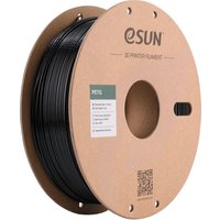 eSUN PETG Black - 1,75 mm / 1000 g