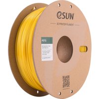 eSUN PETG Gold - 1,75 mm / 1000 g