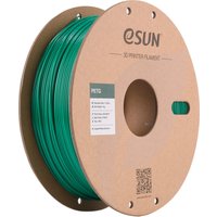 eSUN PETG Green - 1,75 mm / 1000 g