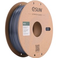 eSUN PETG Grey - 1,75 mm / 1000 g