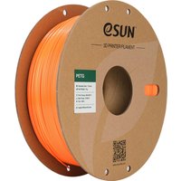 eSUN PETG Orange - 1,75 mm / 1000 g