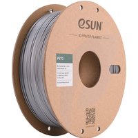 eSUN PETG Silver - 1,75 mm / 1000 g
