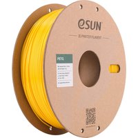 eSUN PETG Yellow - 1,75 mm / 1000 g
