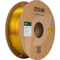 esun-petg-translucent-yellow-1-75-mm-1000-g