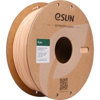 eSUN PLA+ Beige - 1,75 mm / 1000 g