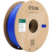 eSUN PLA+ Blue - 1,75 mm / 1000 g