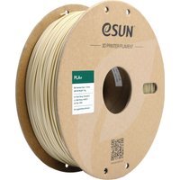 eSUN PLA+ Bone White - 1,75 mm / 1000 g