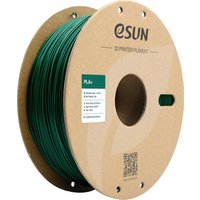 eSUN PLA+ Pine Green - 1,75 mm / 1000 g