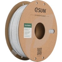eSUN PLA-Marble Natural - 1,75 mm / 1000 g