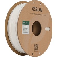 eSUN PLA-LW White - 1,75 mm / 1000 g